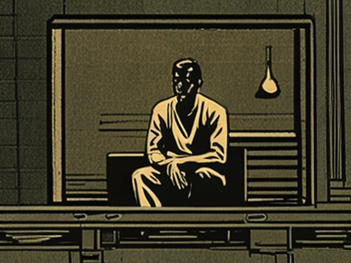 Understanding the 'Subject' to Craft an Emotional Review