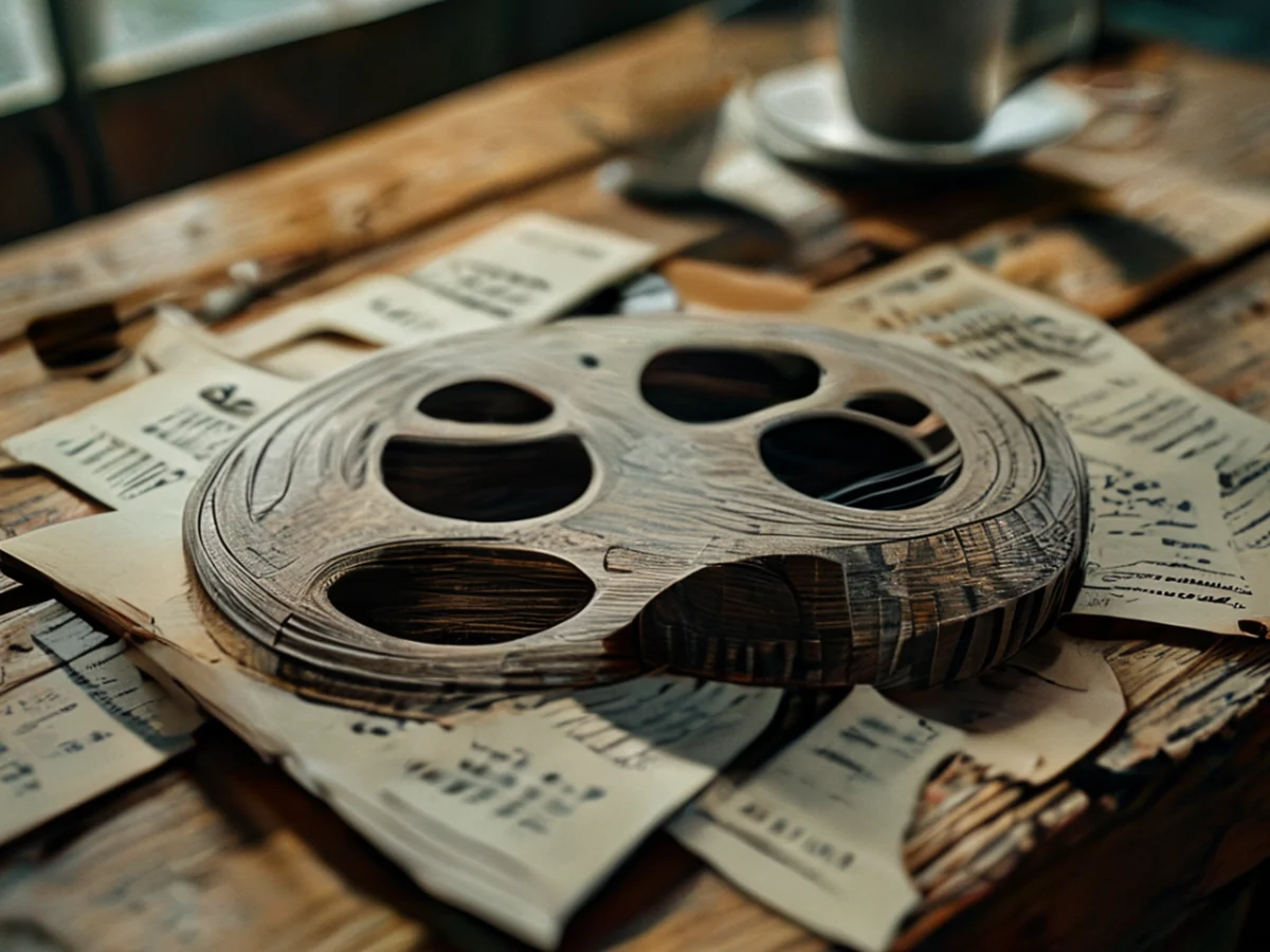 Emotional Reviews Resonate with More People