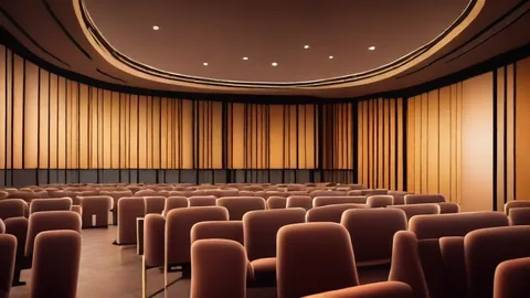 Animation coréenne : 4ème place historique sur Netflix en 2026