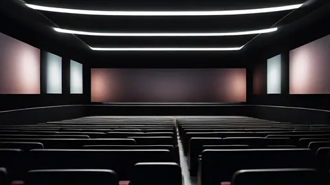 K-콘텐츠의 힘: 넷플릭스 역대 4위 기록한 애니메이션의 등장