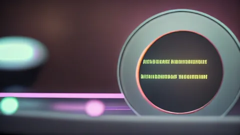 Koreaanse animatie bereikt 4e plek op wereldwijde Netflix