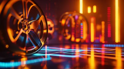 Animação coreana atinge 4º lugar no ranking global da Netflix