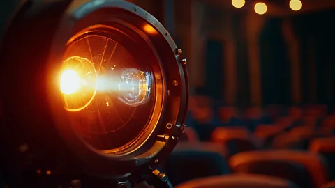 Animación 2026: Guía para elegir los mejores estrenos hoy