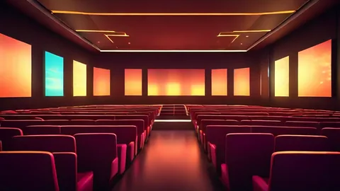 Animation 2026 : comment choisir vos futurs succès cultes