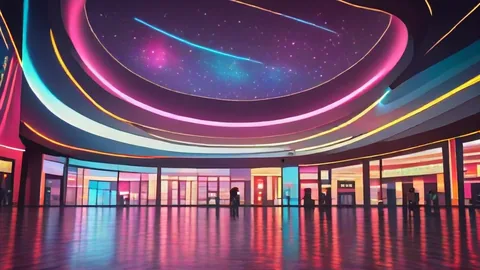 アニメ選びの失敗を防ぐ！2026年最新トレンドと3つの指標