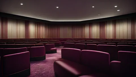 Animatie trends 2026: Zo kies je de beste nieuwe hits