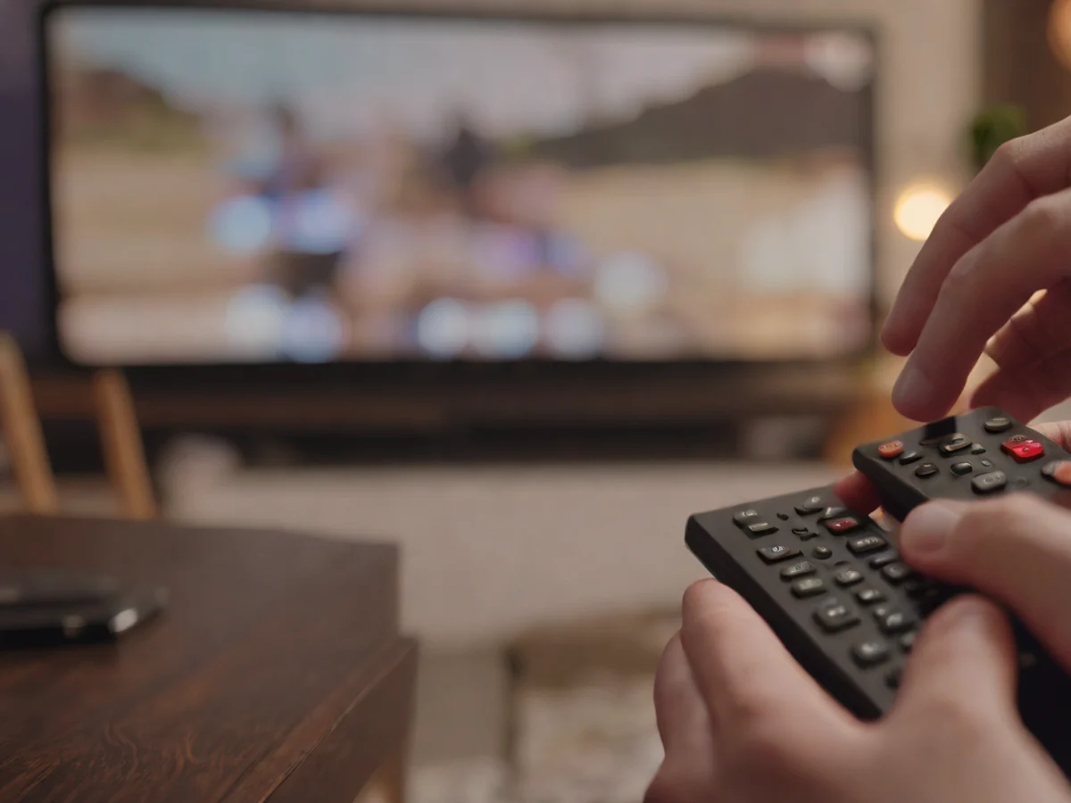 How to use streaming services effectively: