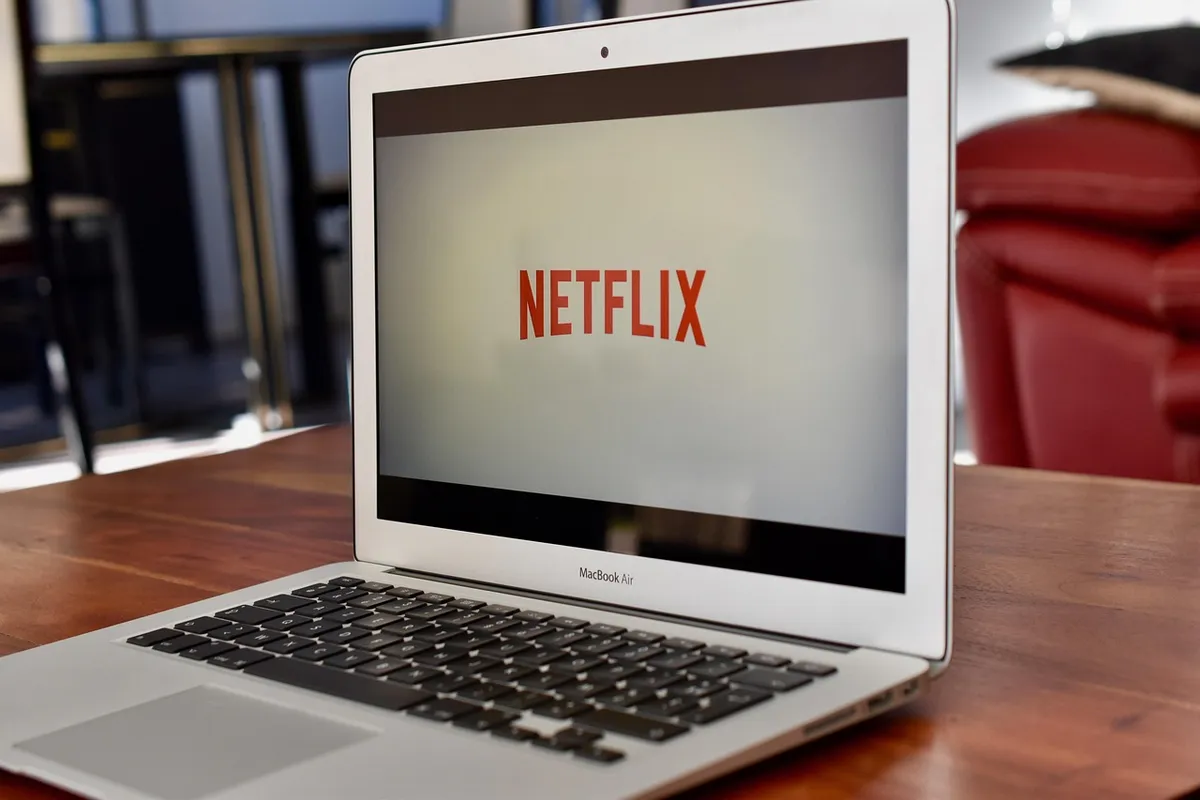 netflix, salon, relaxation, film series, netflix, netflix, netflix, netflix, netflix
