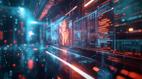 Netflix Success: 3 Key Formulas Driving Global Hits