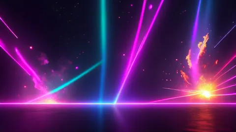 Netflix: 3 fórmulas clave para crear éxitos globales hoy