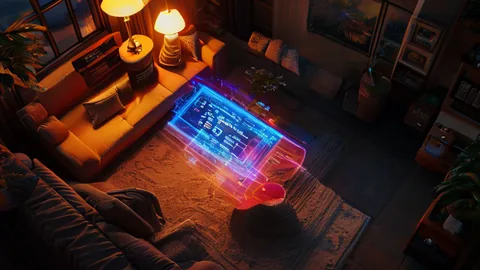 Netflix 2026: le 3 formule segrete per i successi globali