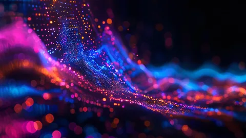 Netflixヒットの法則！世界を熱狂させる3つの成功方程式とは