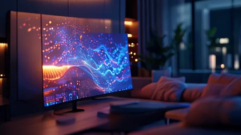 Netflix Erfolg: 4 Wege zu globalen Hits durch Daten & VFX