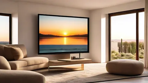 Netflix: 4 claves del éxito mediante datos y efectos VFX
