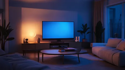 Netflix : 4 leviers clés pour dominer le streaming mondial