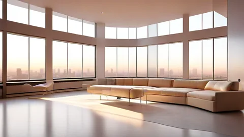 2026년 콘텐츠 트렌드, 데이터가 설계하는 시청자의 다음 클릭