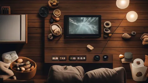 Netflix succes: 4 manieren waarop data en VFX hits maken