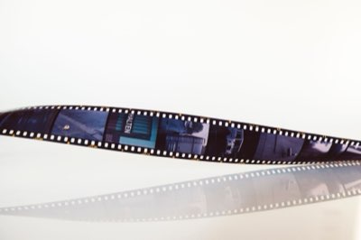 Signature d'un Film : 4 Clés pour Devenir un Spectateur Averti