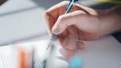 Analisando o DNA: O Estilo Único de Cada Diretor de Cinema