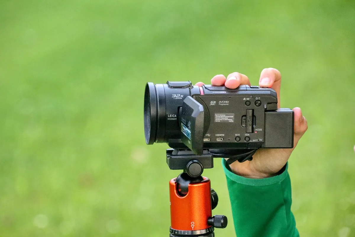 camera, movies, film camera, film production, production, journalism, movie