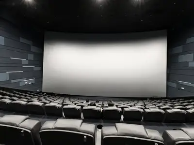 映画ユアイン公開日と上映場所の分析 17日間の最低上映期間の仕組みガイド
