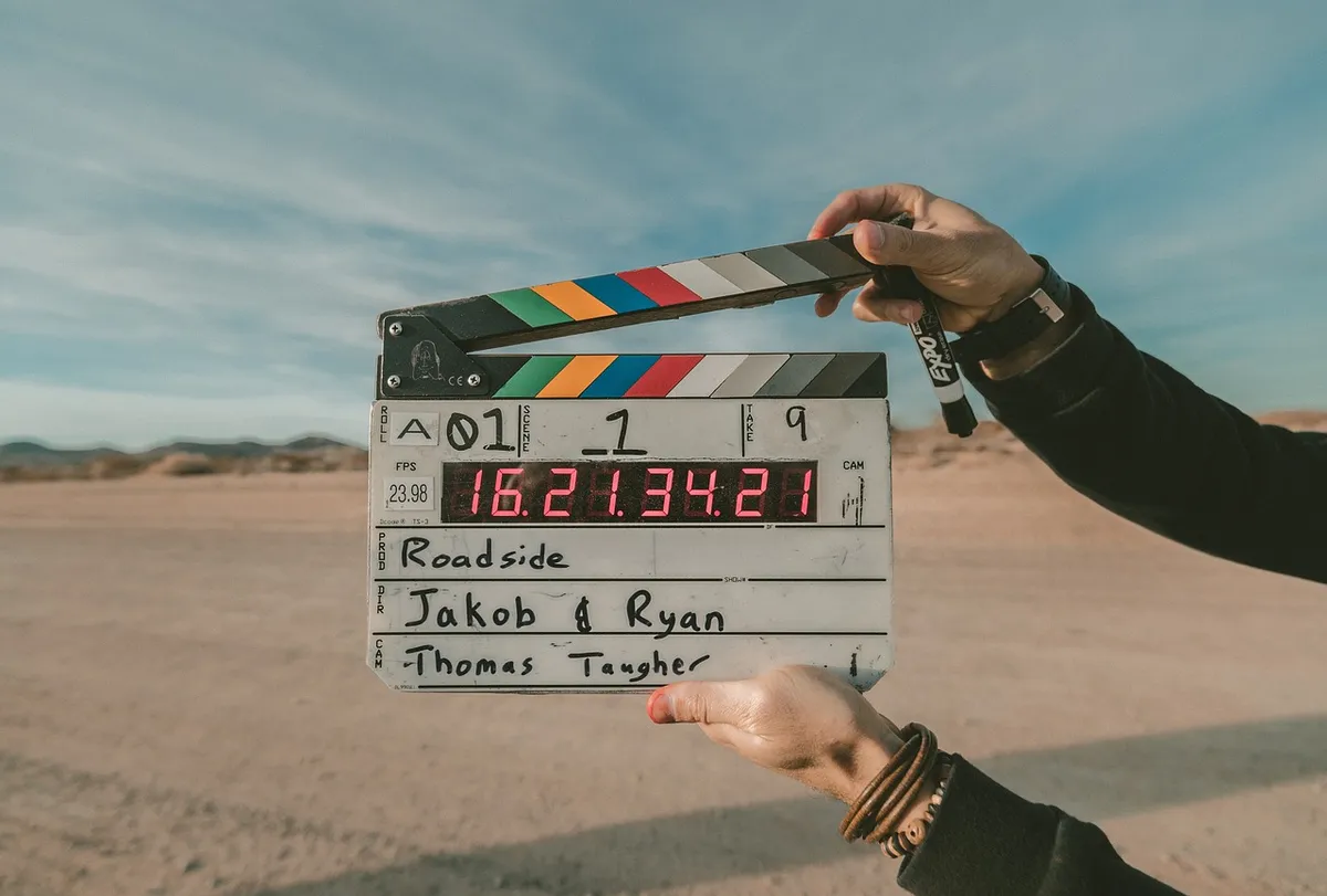 movie, director, clap, film, cinema, camera, entertainment, motion picture, cinematography, hollywood, clapper, filmstrip, media, movie, movie, movie, movie, mo