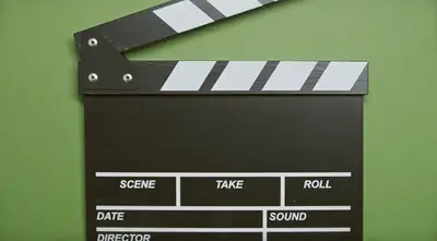 Gestión presupuesto cine: bases de la gestión presupuesto cine