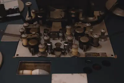 Technologie cinéma innovation : guide des défis couleur et son