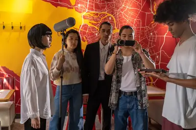 Elenco de la película Yu Ah-in: Mejores factores del reparto