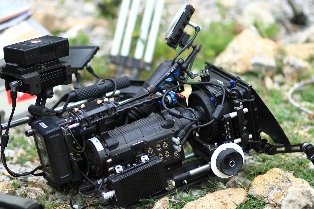 film, film production, movie production, digital camera, cinematography, technology, gadget, electronics, camera, movie, digital, video, cinema, equipment, phot