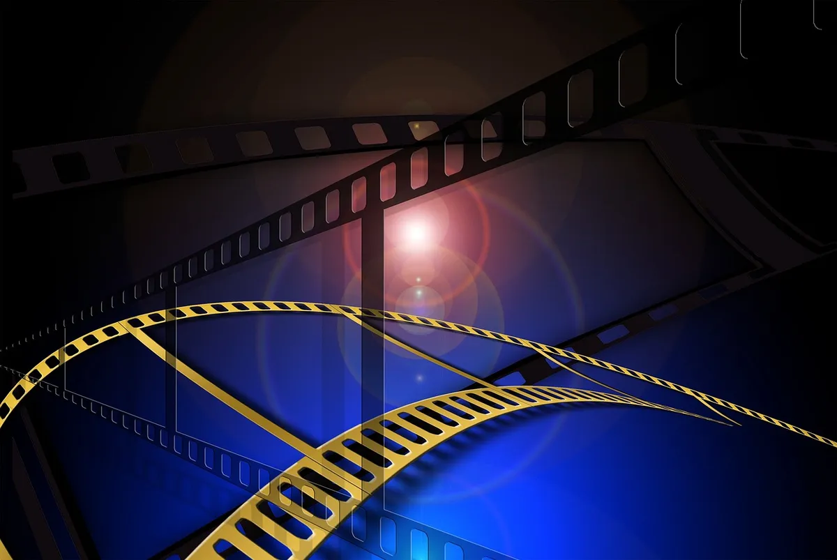 cinema strip, movie, video, movie theater, strip, slide film, film, filmstrip, photo film, camera, kleinbild film, media, video film, tv movie, movie, movie, mo