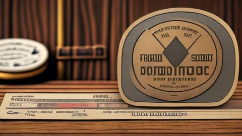 超能力を持つヒーローたちがスクリーンを席巻し、世界の映画産業のパラダイ
